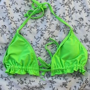 PacSun Bikini Top